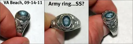 09-14-11Armyring.webp