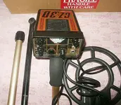 PICT0634.webp