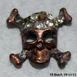 09-14-11pirate.webp