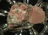 pink Calcite.webp