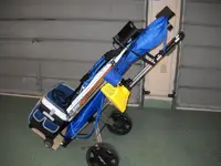 DSCN1359.webp