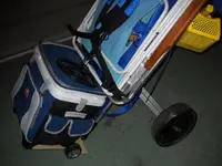 DSCN1360.webp