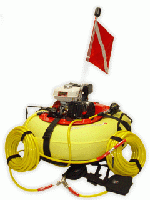 R260XL.gif