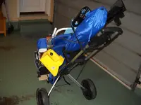 DSCN1361.webp