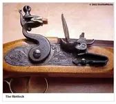 flintlock.webp