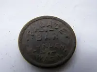 token 008.webp