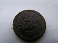 token 009.webp