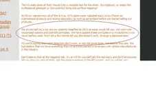 Not LRL.webp