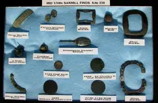 Mid1700s SawmillFinds Site 230.webp
