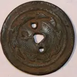 1846b.webp
