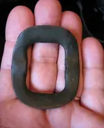 my buckle.webp