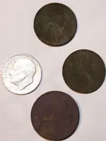 LCday other coins.webp