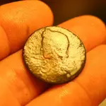 NH FINDS 11-20 002.webp