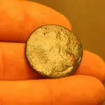 NH FINDS 11-20 003.webp