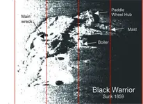 Black Warrior Lowerance.webp