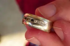 RING FIND 025.webp