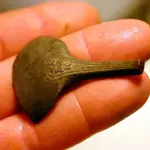 NH FINDS 11-20 004.webp