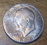 silver ike.webp