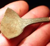 NH FINDS 11-20 012.webp