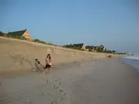 Disney Vero Beach.webp