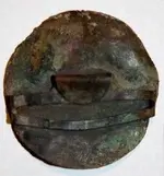 What Is It Belt Buckle - Cropped.webp