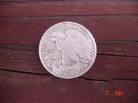 coin 007.webp