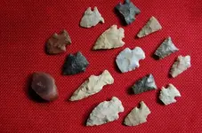 West Virginia Pieces (15).webp