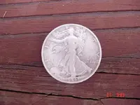 coin 004.webp