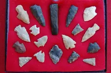 West Virginia Pieces (6).webp