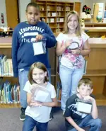 5th Grade Relic Winners.webp