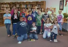 5th Grade TCES.webp