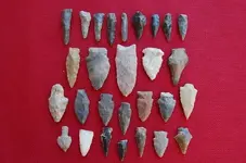New Oklahoma Pieces (1).webp