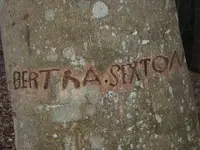 DSCF1862.webp
