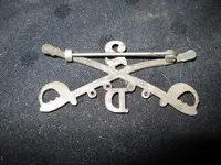 crossed sword pin back.webp