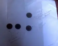 009.webp