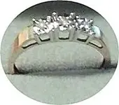 Diamond Ring.webp
