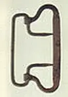 buckle 1855.webp