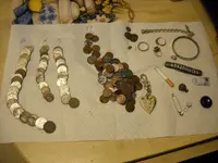 DSCN1393.webp