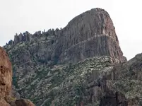 Flatiron section of Superstition Mountain,  AZ (3).webp