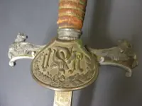 Knights_of_Pythias_Sword.webp