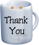 Thank You Coffee Cup.gif