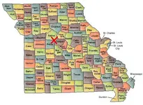Missoury County Map (2).webp