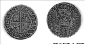 coin.webp