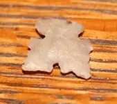 arrowheads 030.webp