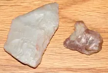 Arrowheads 031.webp