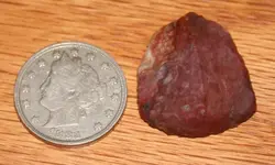 Arrowheads 035.webp