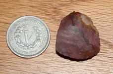 Arrowheads 036.webp