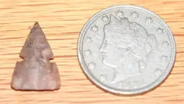 Arrowheads 032.webp