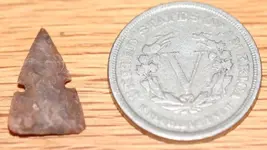 Arrowheads 033.webp