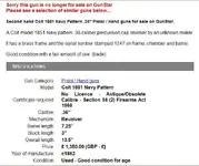 GunStar.webp